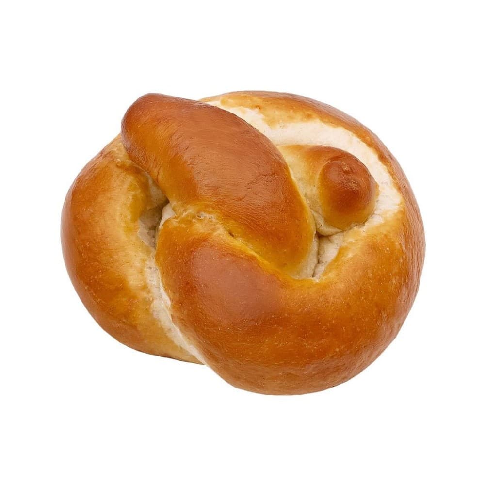 Laugenknoten, Je Stück – Lidl