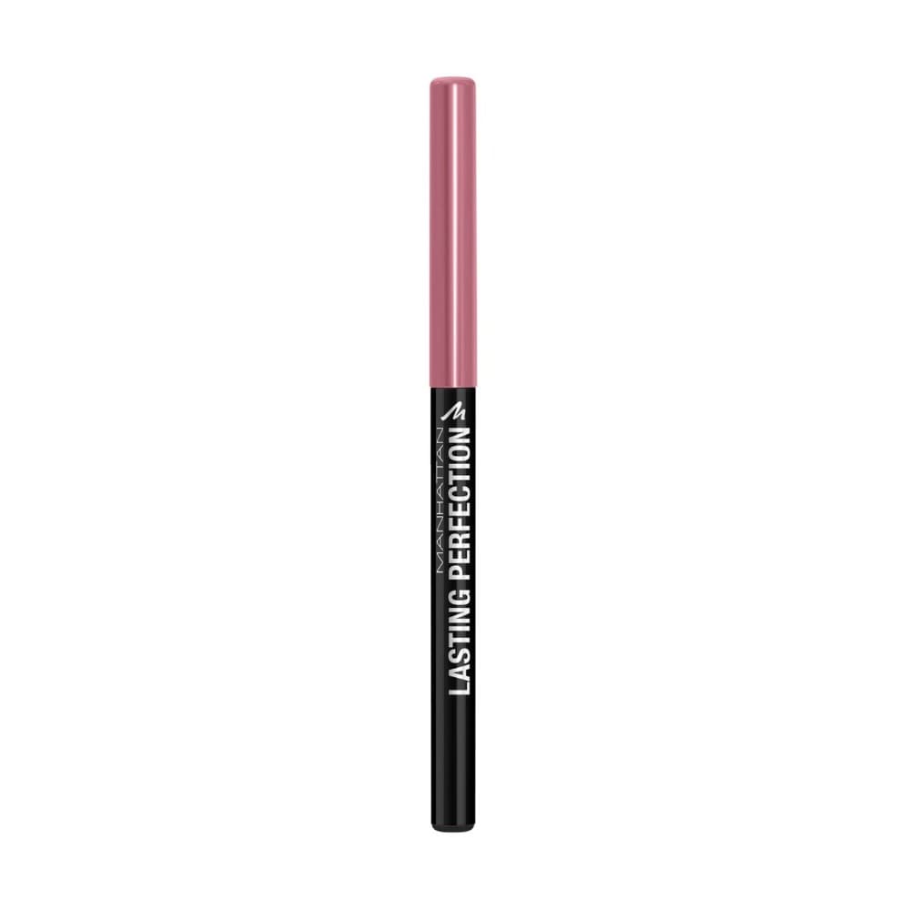Manhattan Lasting Perfection Lipliner Angebot bei Bipa