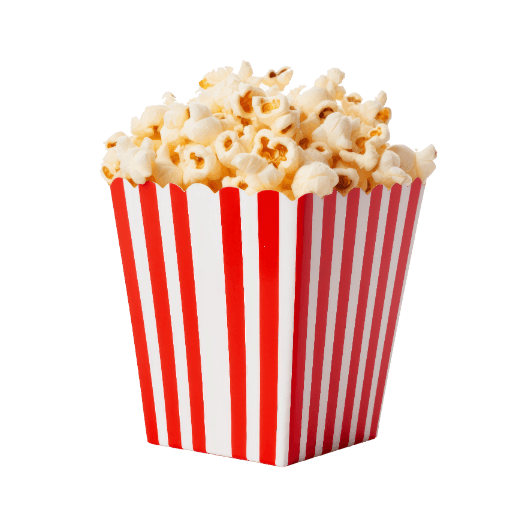 Kategorija proizvoda Salzstangen, Brezeln, Cracker & Popcorn