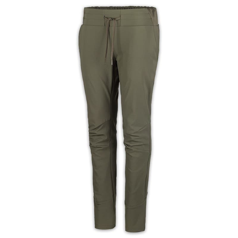 Thermo-Freizeit-/Trekkinghose TOPTEX® Angebot bei Norma