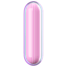 Kategorija proizvoda Binden & Tampons