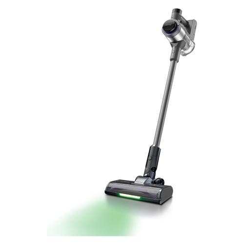 Akku-Handstaubsauger 2-in-1 VC2200 Aspire Nabo – Expert
