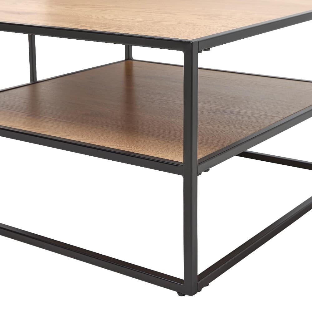 Couchtisch Kenny, 90x38x60 cm – Mömax
