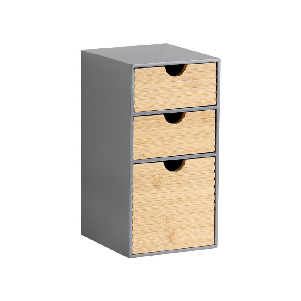 Kesper Organizer, ca. 27 x 16 x 14 cm od. ca. 14 x 16 x 27 cm – Penny