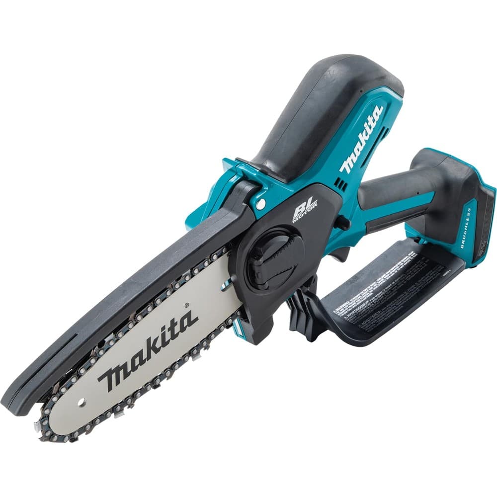 Akku-Gehölzschneider DUC150Z Solo MAKITA – Zgonc