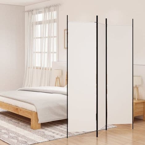 Paravent 3tlg. Home & Living – Norma
