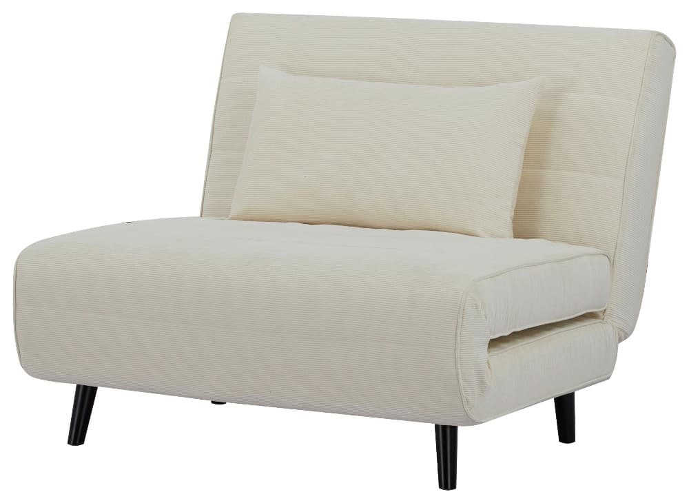 Schlafsessel "NIGHT 100" Liegefläche: ca. 101x191 cm Angebot bei Mömax