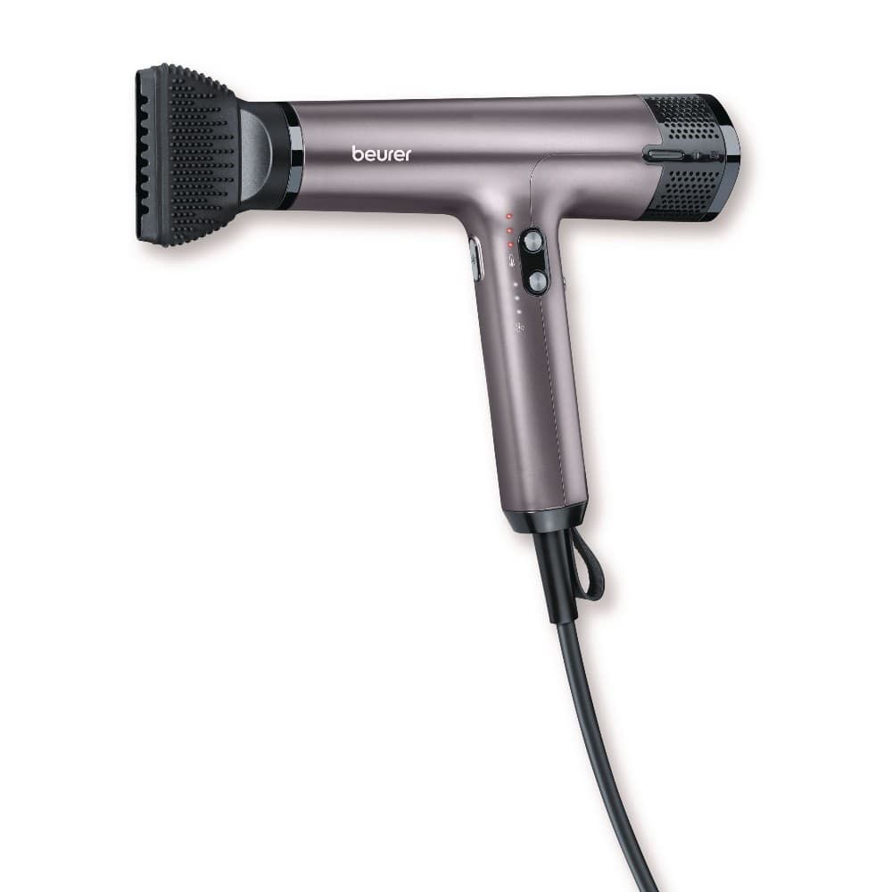 Haartrockner HC 100 Beurer – Müller