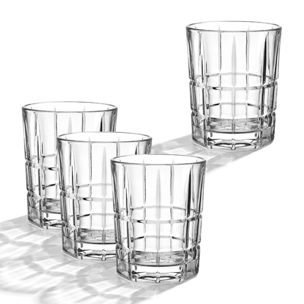 Leonardo Spiritii Nova Becher M, 300 ml – Müller