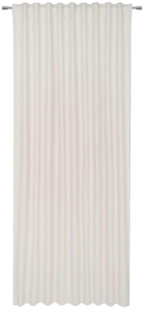 Fertigvorhang 140x225cm bio:vio Angebot bei XXXLutz