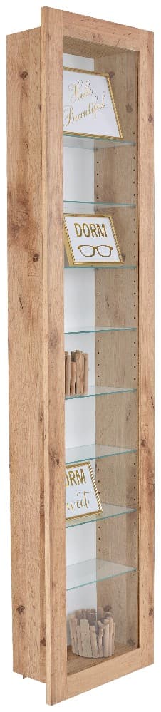 HÄNGEVITRINE – Möbelix