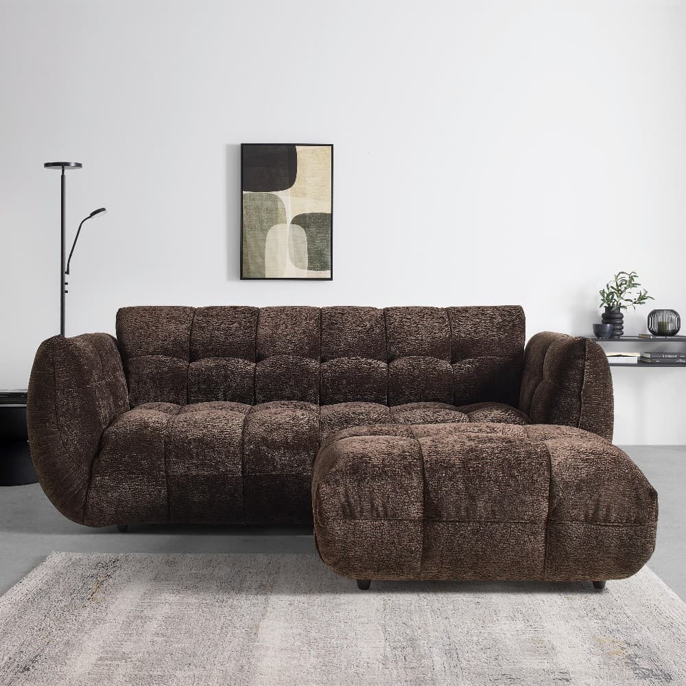 Bigsofa Carlos – Mömax