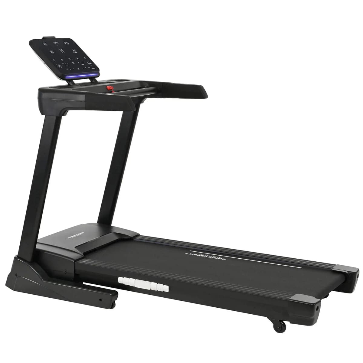 Laufband TM 4500 S Christopeit – Hofer