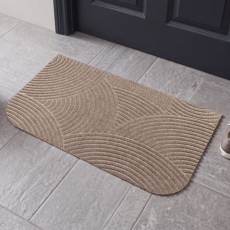 Lifetex Schmutzfangmatte ca. 60 x 90 cm Angebot bei Norma