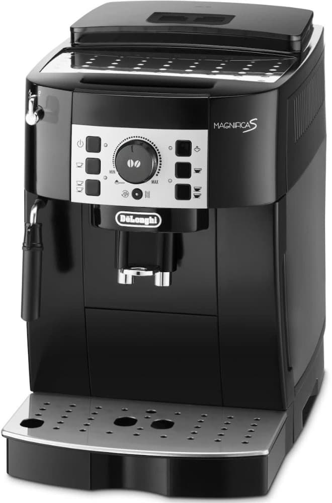 ECAM 20.110.B Magnifica S DeLonghi – Expert