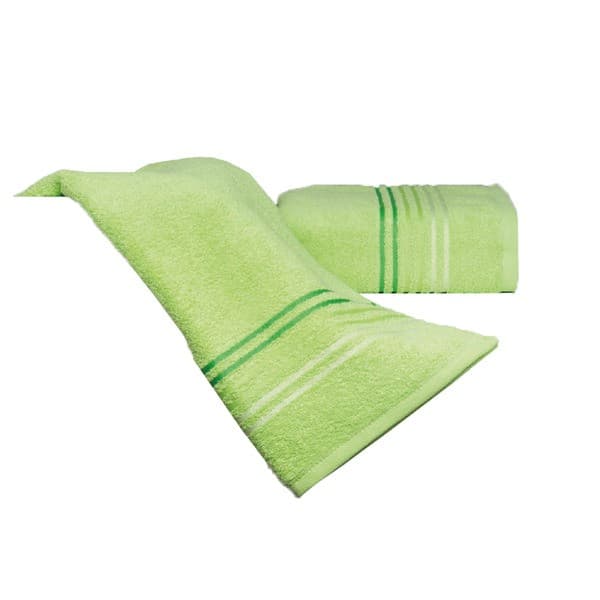 Handtuch 2er-Set 2 Stk. SENSINO Angebot bei Norma