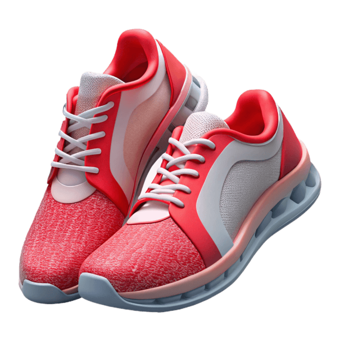 Kategorija proizvoda Damen-Sneaker