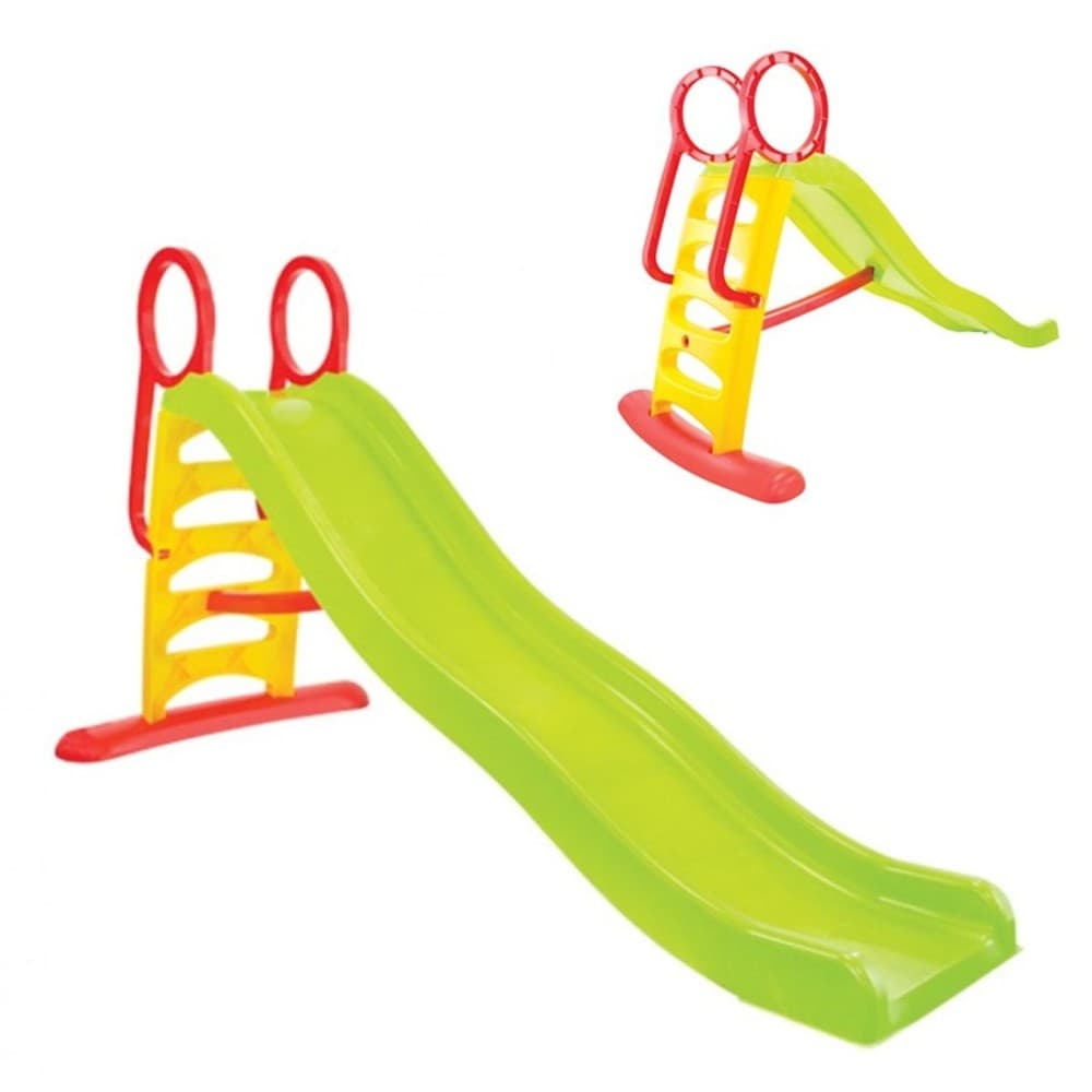 Rutsche Rutschlänge ca. 198 cm Angebot bei Maximarkt