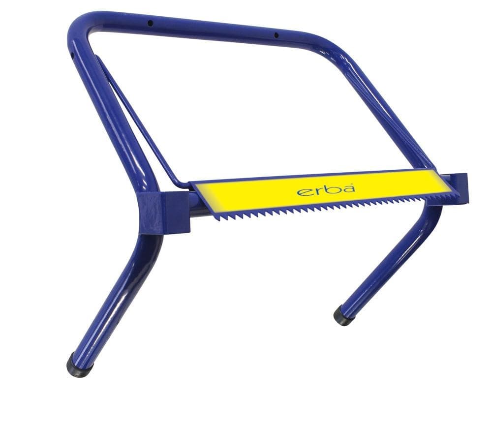Wandhalter für Putzpapier, 30 cm erba – Zgonc