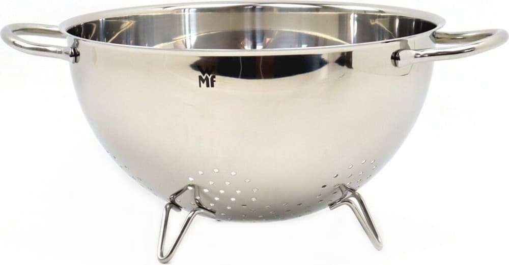 Seiher Gourmet WMF Angebot bei XXXLutz
