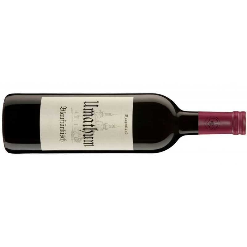 Umathum Blaufränkisch, 0,75 l – Spar