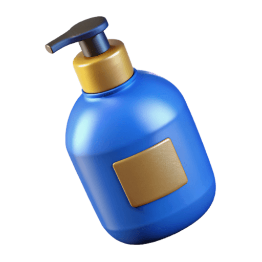 Kategorija proizvoda Handhygiene & Schutz