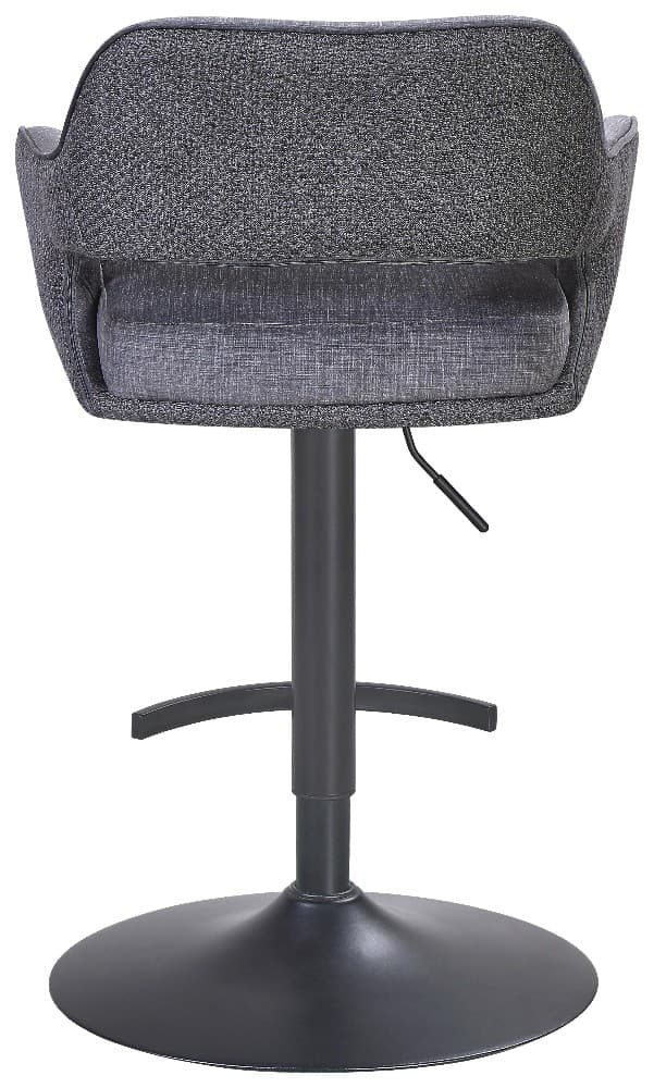 Barhocker Vanessa – Mömax