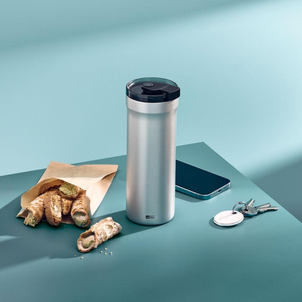 Thermobecher PULSE Ad Hoc – Müller