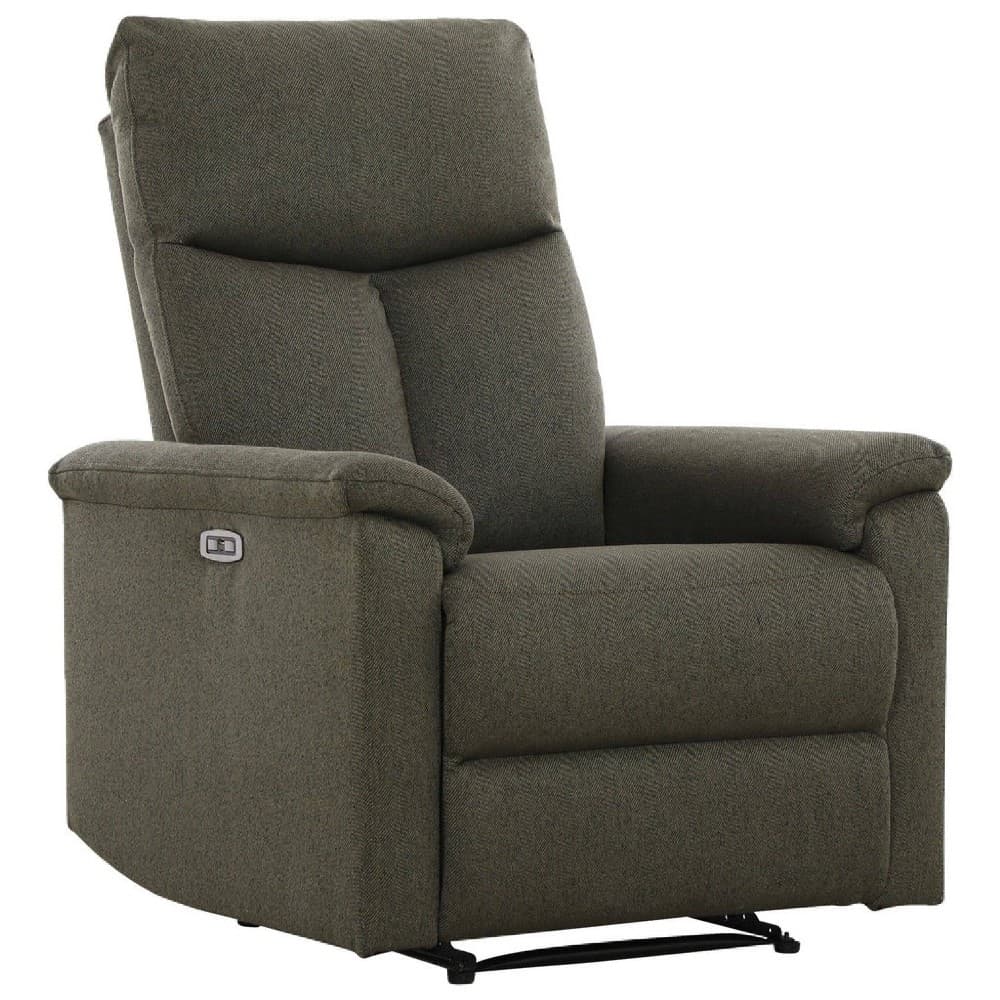 Relaxsessel Lewis Angebot bei Mömax