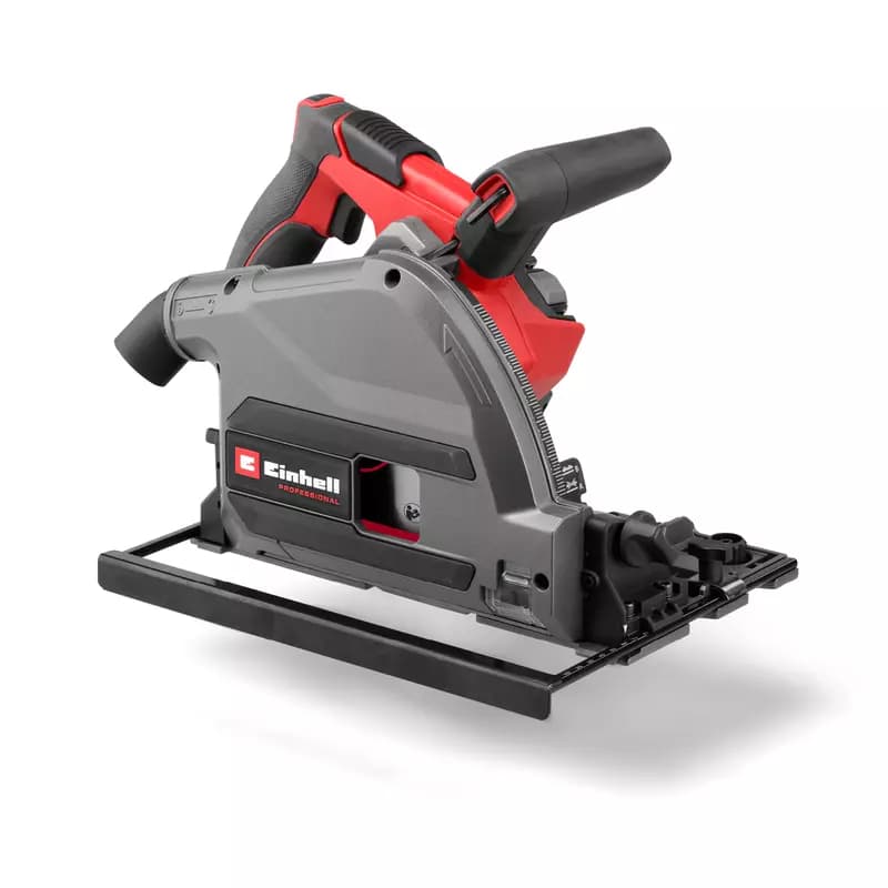 Akku-Tauchsäge TP-PS 18/165 Li BL Solo Einhell Angebot bei Zgonc