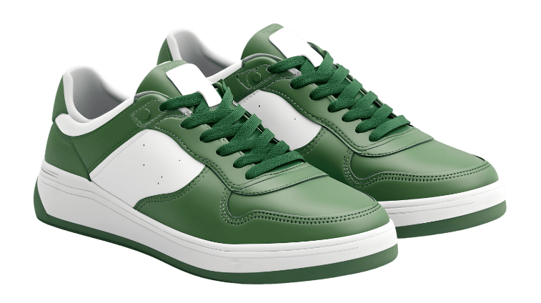 Kategorija proizvoda Herren-Sneaker