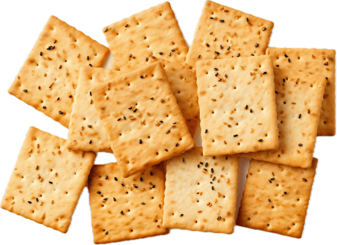 Kategorija proizvoda Snacks