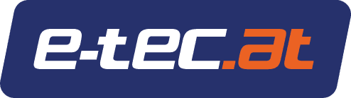 E-tec
