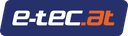E-tec