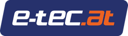 E-tec