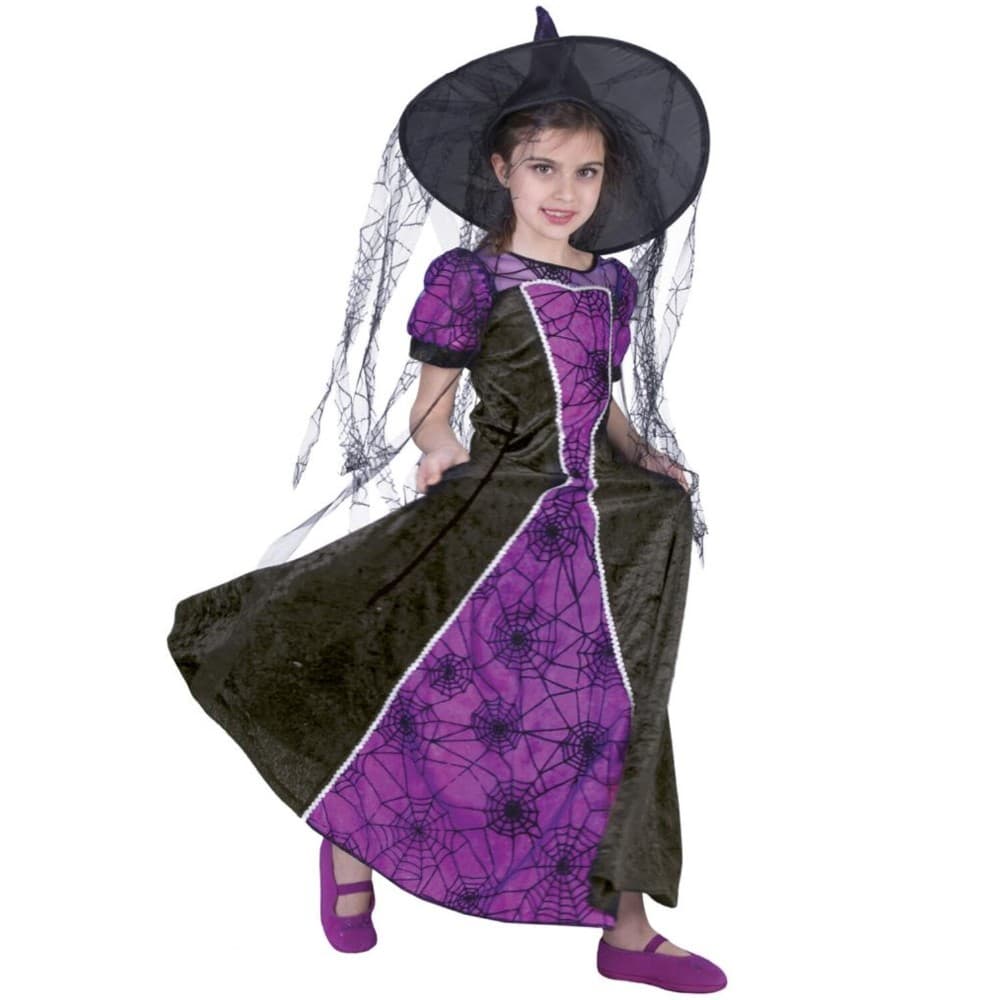 Hexe lila – Interspar