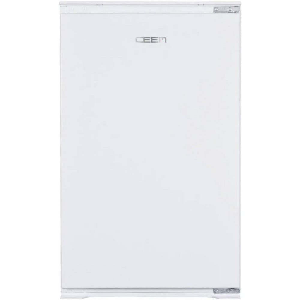 Table Top Kühlschrank CEEM Angebot bei Hofer