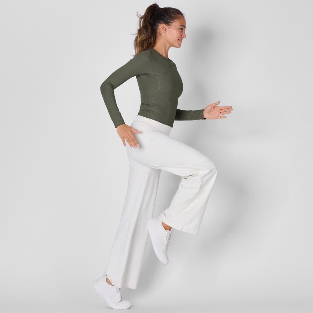 Sportleggings – NKD