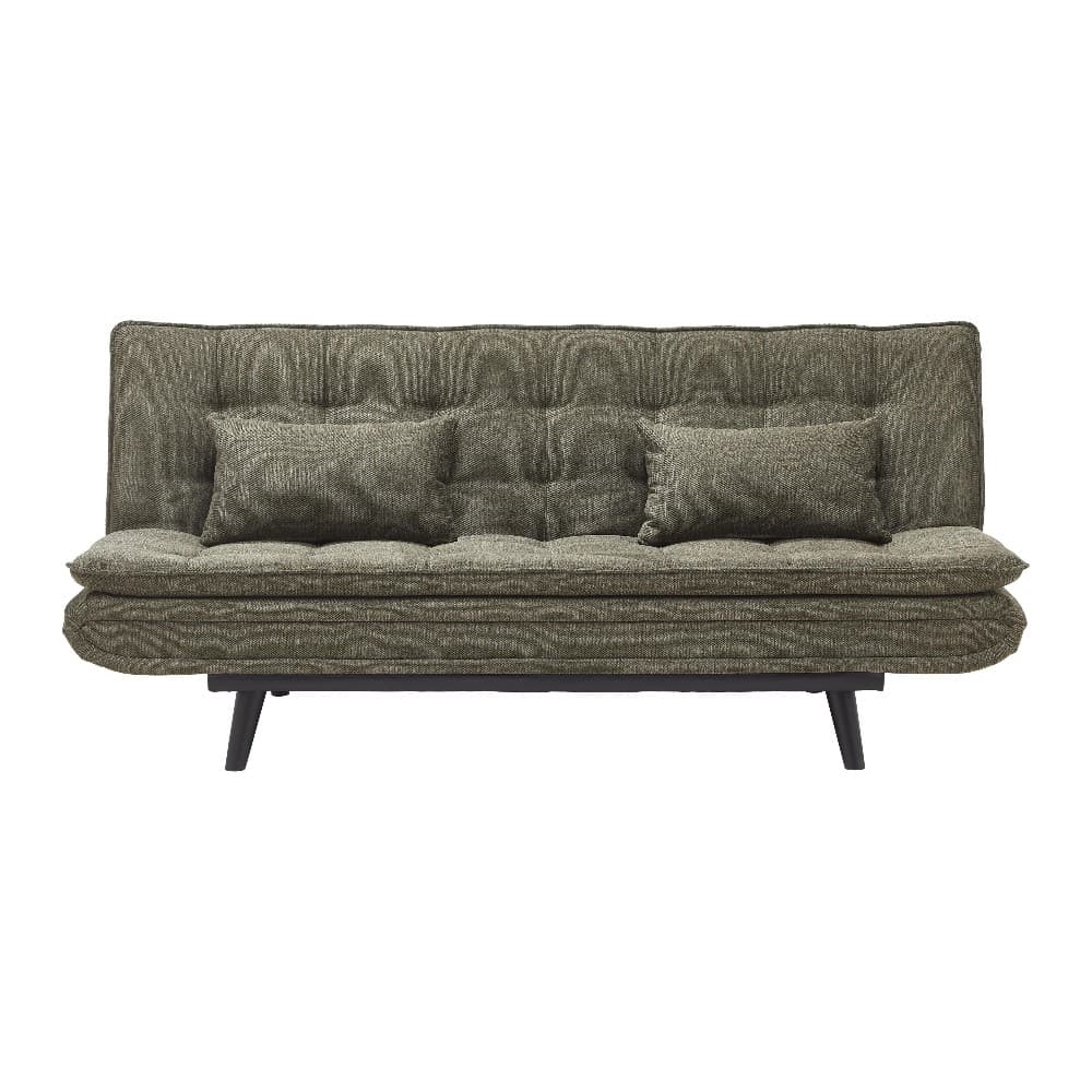 Schlafsofa Sun – Mömax