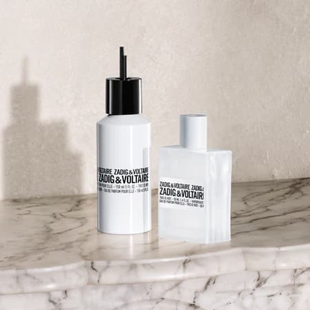 This Is Her! 30 ml ZADIG & VOLTAIRE Angebot bei Müller