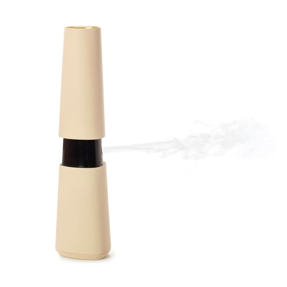Aroma-Vernebler Petit PRIMAVERA – Müller