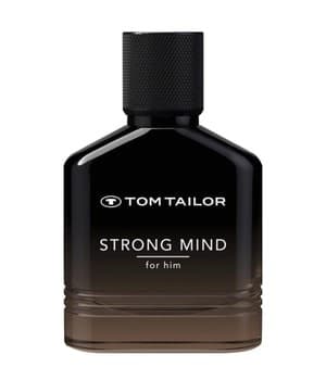 Tom Tailor Adventurous Extreme oder Strong Mind, 30 ml – Müller
