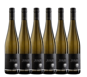Winzer Krems Riesling von der Hochkultur 0,75 l Angebot bei Interspar