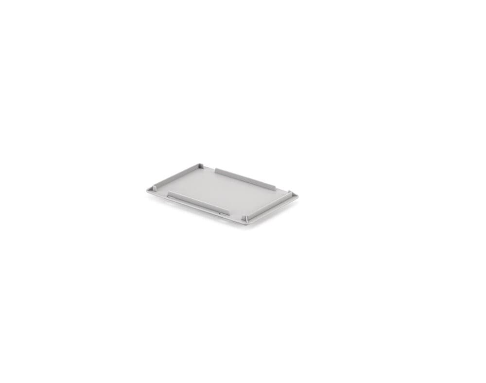 Deckel für Besteckkasten, 30 x 20 cm – Zgonc