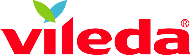 Vileda