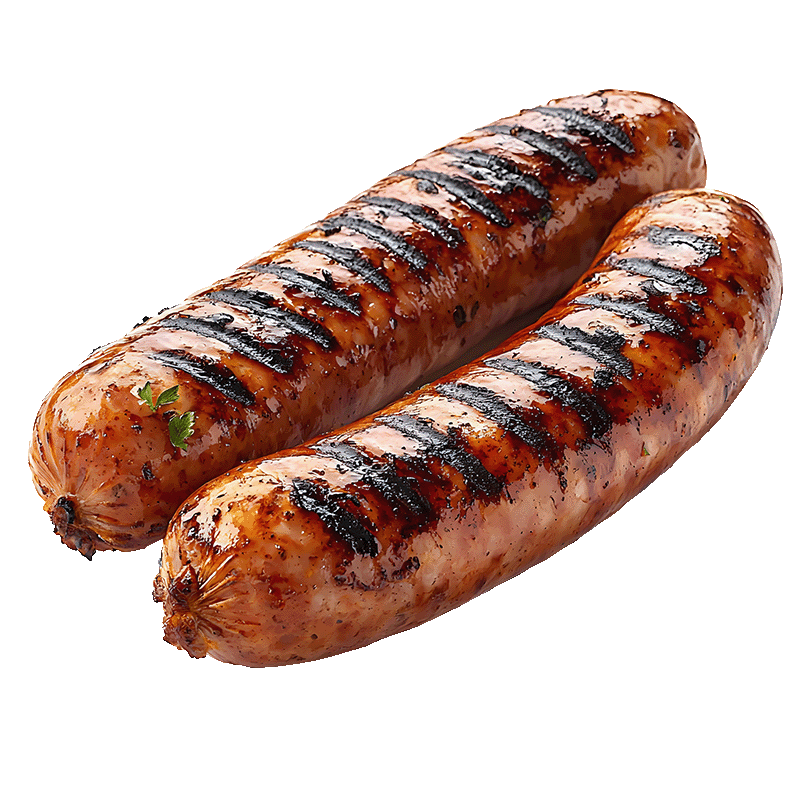 Kategorija proizvoda Grillfleisch