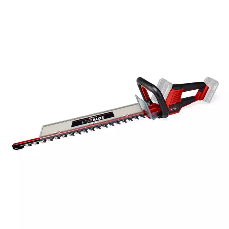Akku-Heckenschere GE-CH 36/61 Li Solo Einhell Angebot bei Zgonc
