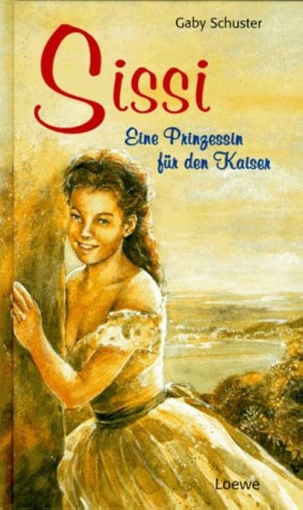Geschenkbuch – XXXLutz