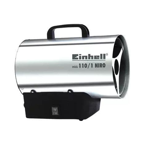 HCG 110/1 NIRO Einhell – Zgonc