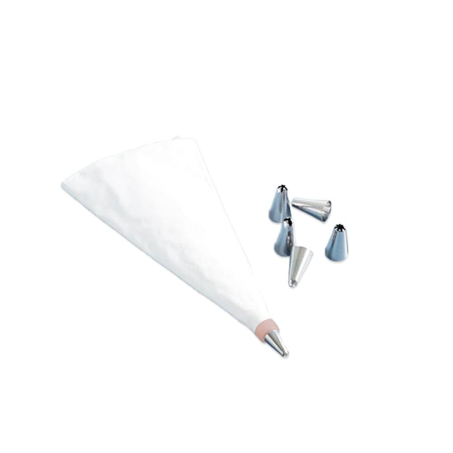 SPAR Spritzbeutel, 31 cm – Maximarkt